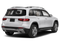 2022 Mercedes-Benz GLB GLB 250 4MATIC®