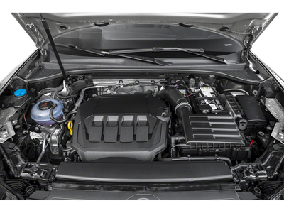 2023 Audi Q3 Premium Plus S Line quattro