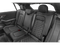 2023 Audi SQ8 4.0T Prestige quattro