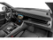 2023 Audi SQ8 4.0T Prestige quattro
