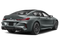2023 BMW M8 Competition