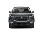 2023 Ford Escape Plug-In Hybrid Base