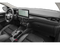 2023 Ford Escape Plug-In Hybrid Base