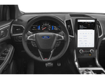 2023 Ford Edge ST
