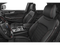 2023 Ford Edge ST Line