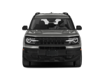 2023 Ford Bronco Sport Base
