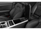 2023 Kia Stinger GT-Line