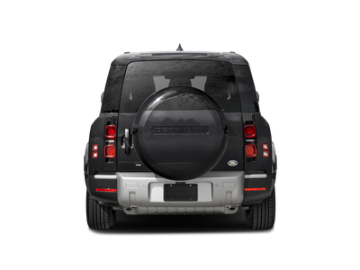 2023 Land Rover Defender 130 X-Dynamic SE