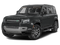 2025 Land Rover Defender 110 X-Dynamic SE