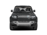 2025 Land Rover Defender 110 X-Dynamic SE