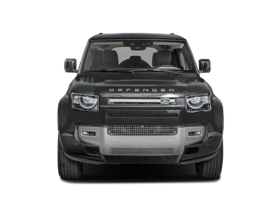 2025 Land Rover Defender 110 X-Dynamic SE
