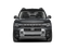 2026 Ford Bronco Sport BRONCO SPT BD