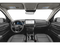 2026 Ford Bronco Sport BRONCO SPT BD