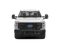 2026 Ford Super Duty F250 4X4 CREW/C