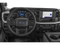 2026 Ford Super Duty F250 4X4 CREW/C