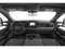 2026 Ford Super Duty F250 4X4 CREW/C