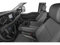 2026 Ford Super Duty F250 4X4 CREW/C