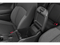 2026 Ford Ranger RANGER 4X4 C/C