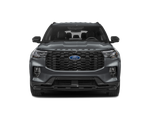 2027 Ford Explorer 4-Door 4DR 4WD ST-LINE