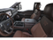 2027 Ford F-Series Sd F250 4X4 CREW/C
