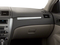 2011 Ford Fusion Hybrid Base