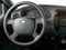 2011 Ford Ranger XL