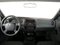 2011 Ford Ranger XL