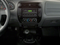 2011 Ford Ranger XL