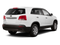 2012 Kia Sorento SX