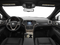 2014 Jeep Grand Cherokee Altitude