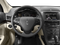 2014 Lincoln MKT EcoBoost