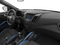 2016 Hyundai Veloster Turbo Rally Edition