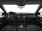2016 Land Rover LR4 Base
