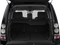2016 Land Rover LR4 Base