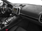 2016 Porsche Cayenne E-Hybrid S
