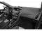 2018 Ford Focus ST