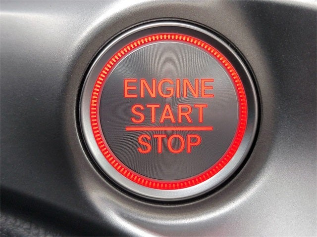 2021 Acura ILX Premium Package