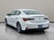 2021 Acura ILX Premium Package