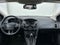 2015 Ford Focus Titanium