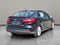2015 Ford Focus Titanium