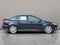 2015 Ford Focus Titanium