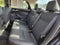 2015 Ford Focus Titanium