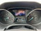 2015 Ford Focus Titanium
