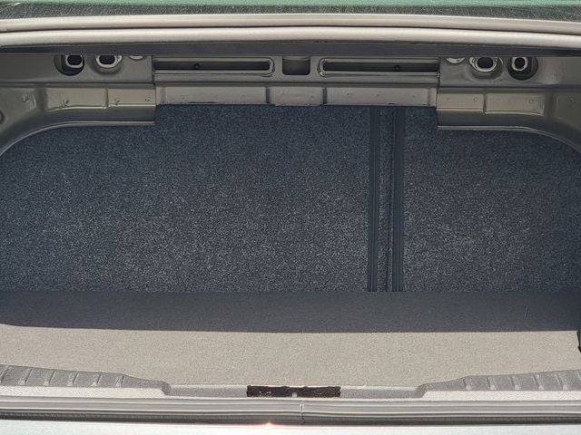 2015 Ford Focus Titanium
