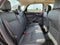 2015 Ford Focus Titanium