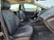 2015 Ford Focus Titanium