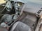 2015 Ford Focus Titanium