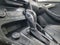 2015 Ford Focus Titanium