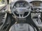 2015 Ford Focus Titanium