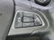 2015 Ford Focus Titanium